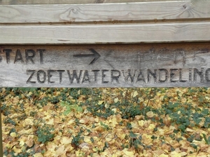 Zoet Water wandeling07112010_3 (Medium)