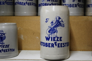 Wieze Van Roy 1 liter