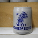 Wieze Van Roy 0,50 liter