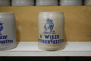 Wieze Van Roy 0,50 liter