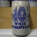 Wieze Van Roy 1 liter