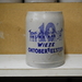 Wieze Van Roy 0,50 liter