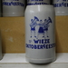 Wieze Van Roy 1 liter