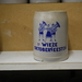 Wieze Van Roy 0,50 liter
