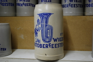 Wieze Van Roy 1 liter