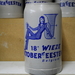 Wieze Van Roy 1 liter