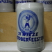 Wieze Van Roy 1 liter