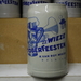 Wieze Van Roy 1 liter