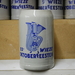 Wieze Van Roy 1 liter