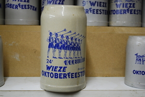 Wieze Van Roy 1 liter