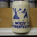 Wieze Van Roy 1 liter