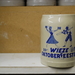 Wieze Van Roy 1 liter