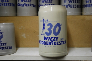 Wieze Van Roy 1 liter