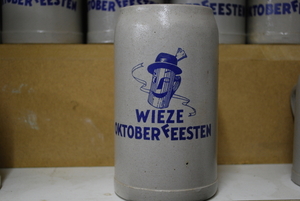 Wieze Van Roy 1 liter