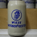 Wieze Van Roy 1 liter