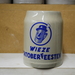 Wieze Van Roy 0,50 liter