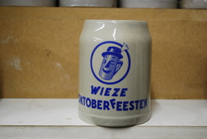 Wieze Van Roy 0,50 liter