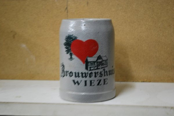 Wieze Van Roy 0,25 liter