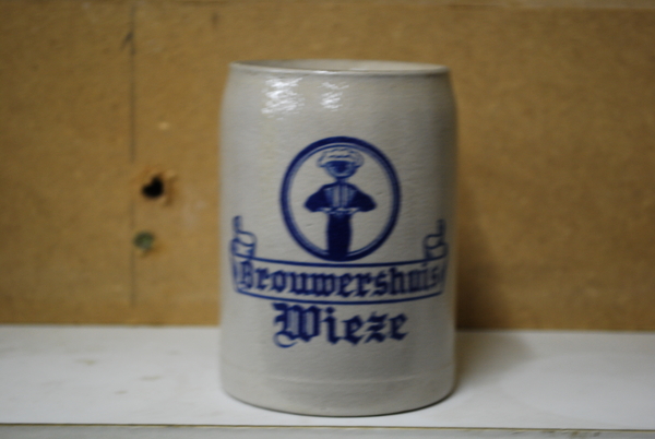 Wieze Van Roy 0,30 liter