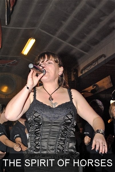 m__DSC0392