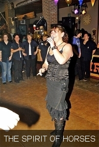m__DSC0405