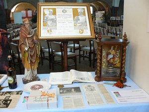P1070786