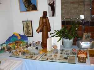 P1070788