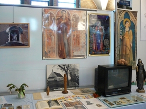 P1070791