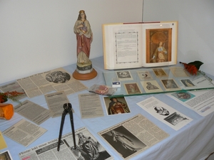 P1070797