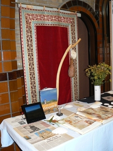 P1070840
