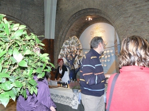 P1070896