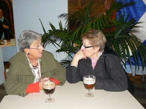 P1070926