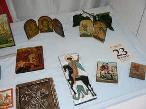 P1070961