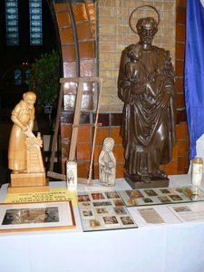 P1070963