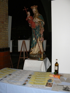 P1070965