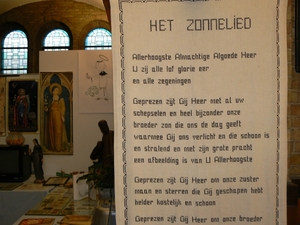 P1070972