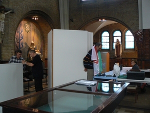 P1070973