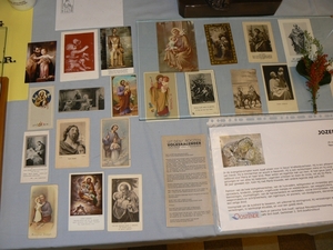 Sint Jozef