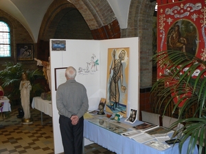 Sint-Jan de Doper