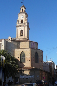 Gandia (7)