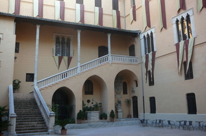 Gandia (12)