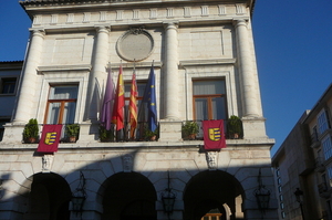 Gandia (8)