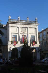 Gandia (9)