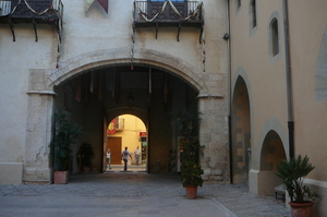 Gandia (13)