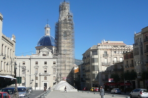 Jativa (3)