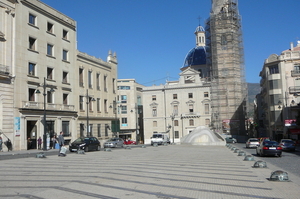 Jativa (6)