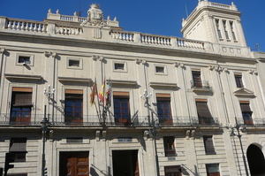 Jativa (5)