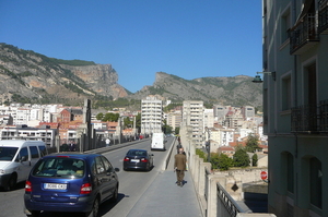 Jativa (8)