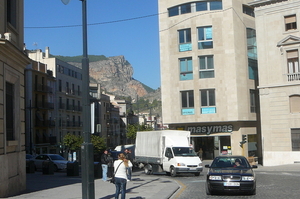 Jativa (7)