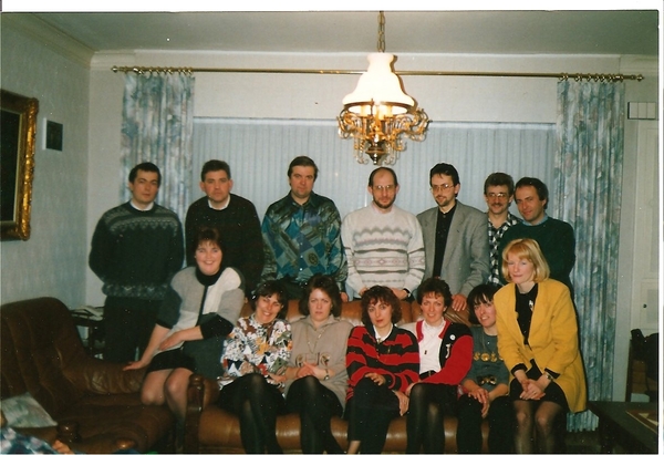 image-32